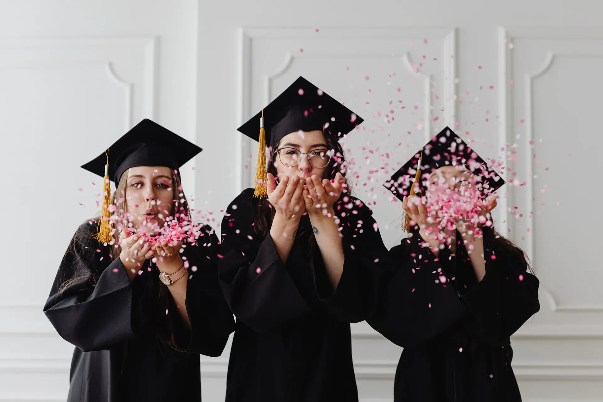Cost and Scholarships for Study Abroad in Asia