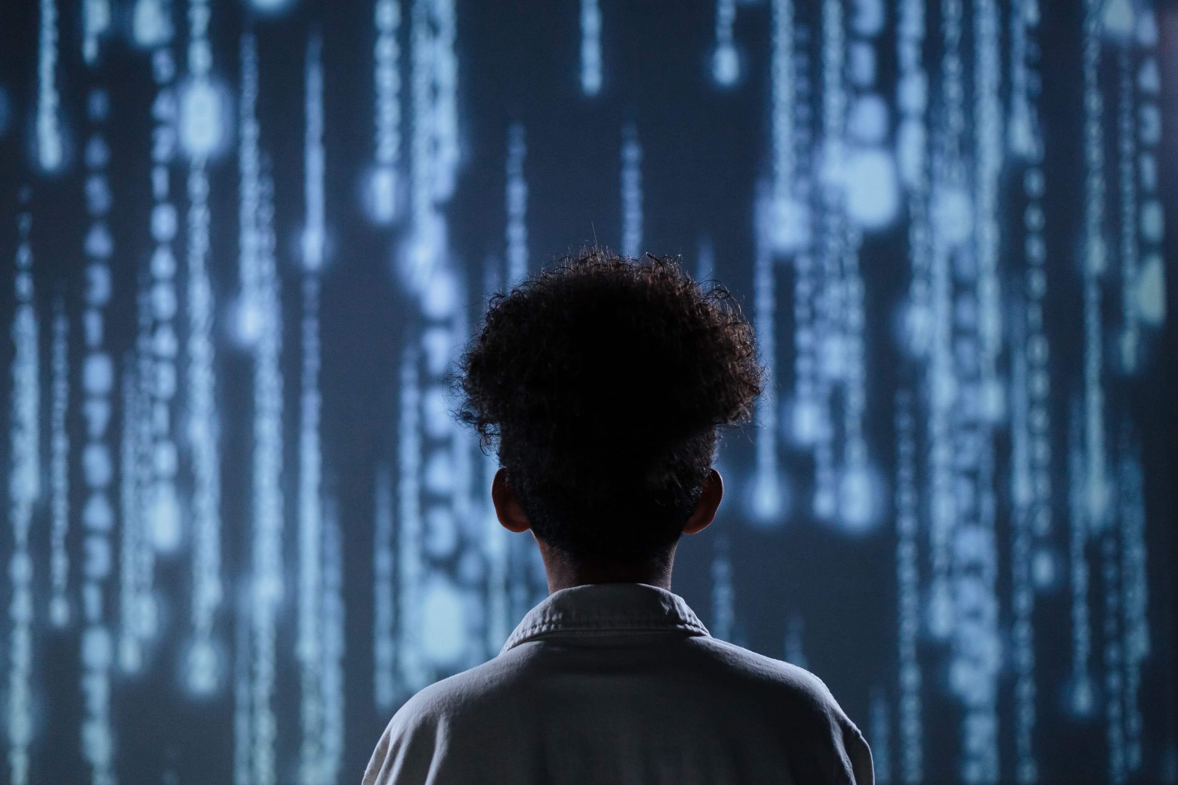 KBU Graduate — AI & Data Science