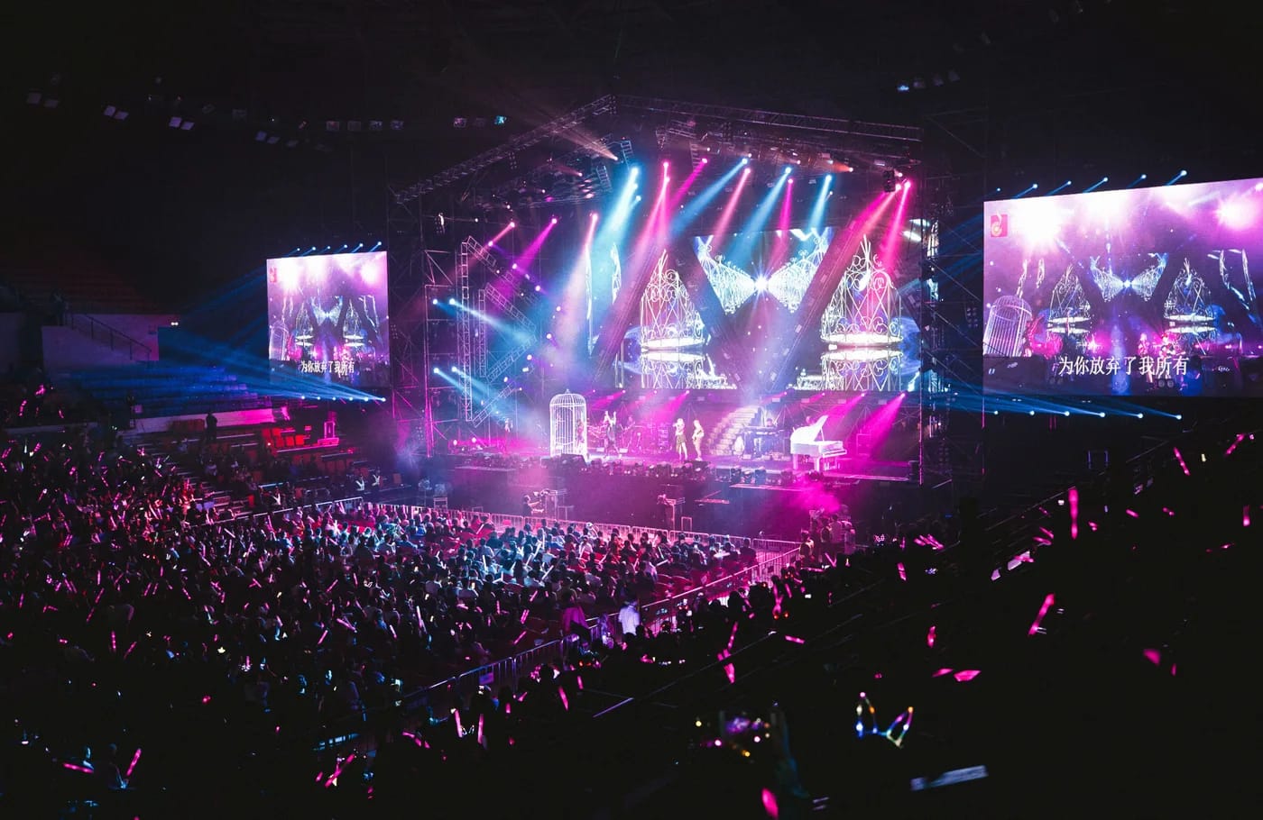 K-Culture Hub