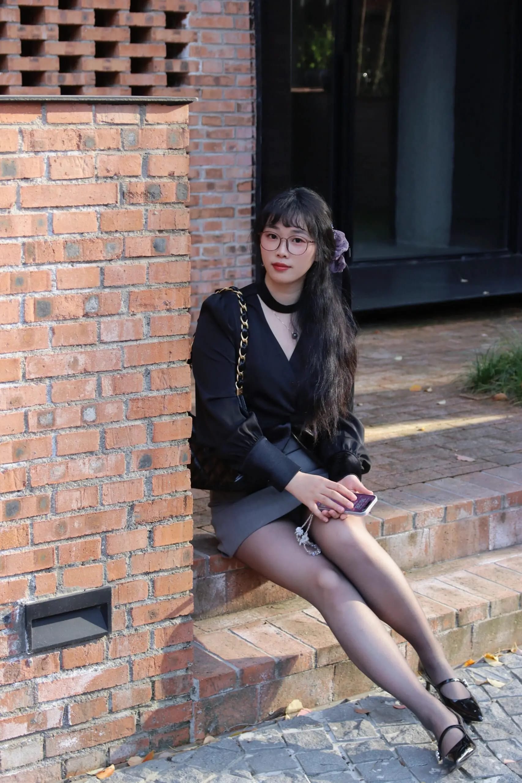 Student life photo 4