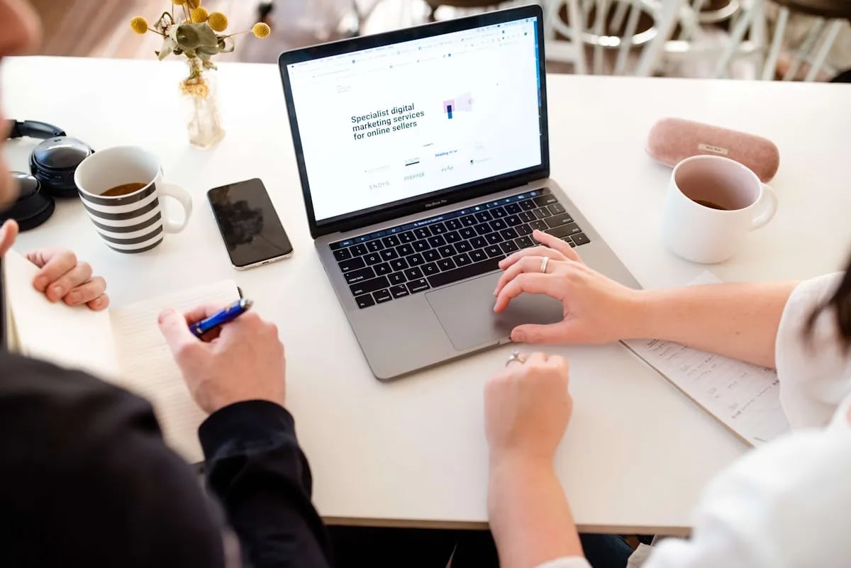 Applying to Korean Universities: Timeline, Documents & Portals