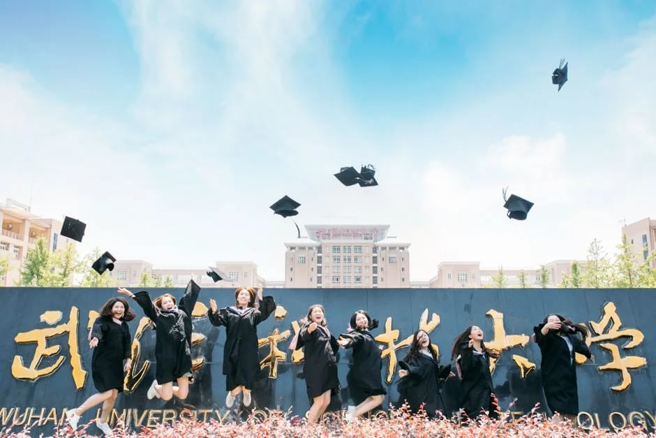 Chinese Language Learning Guide: From Zero to Conversational