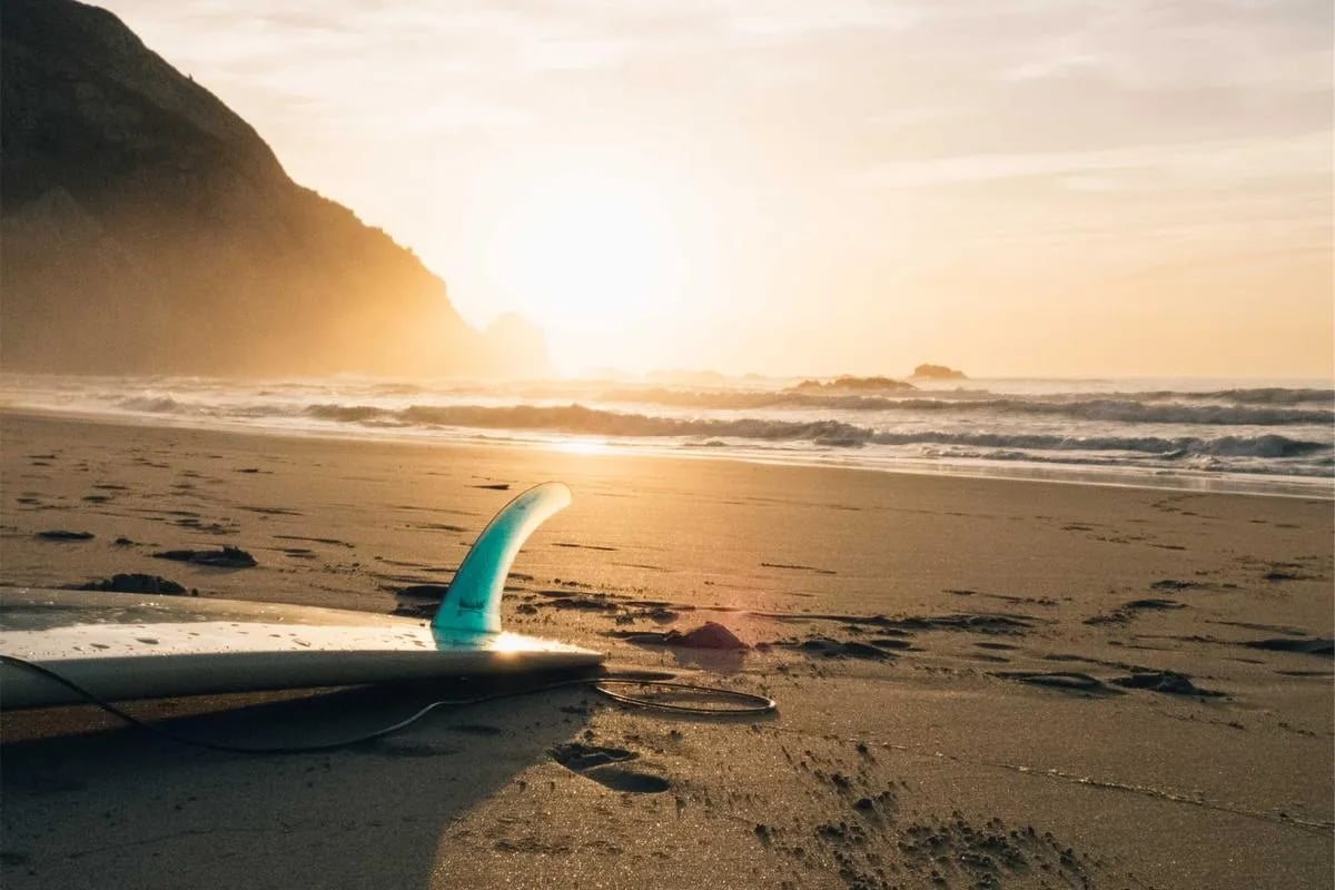 The Complete Guide to a Gap Year in Asia: Language Study, Internships & Personal Growth