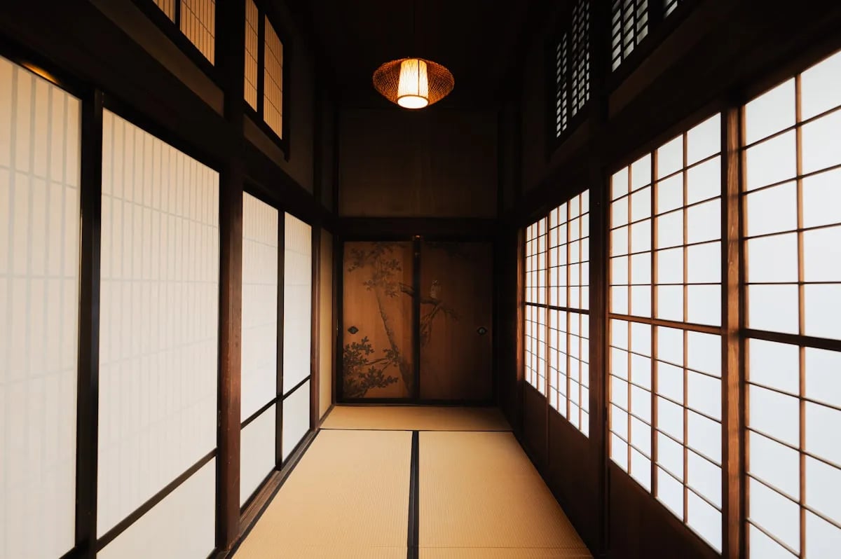 Housing Options in Japan: Where to Live as a Student