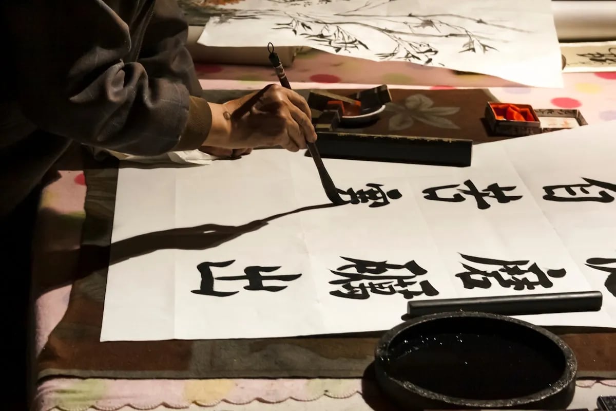 Korean Language Learning Guide: From Zero to Conversational