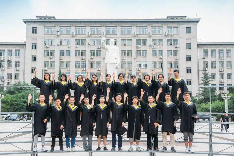 Part-Time Jobs in China: What International Students Can (and Can't) Do