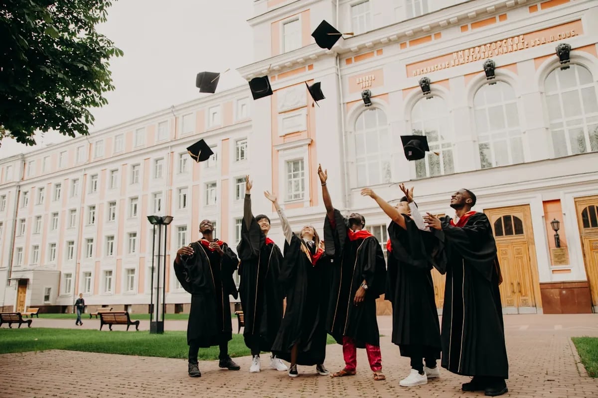 Bolsas para a Coreia do Sul: Guia Completo de Financiamento para Estudantes Internacionais