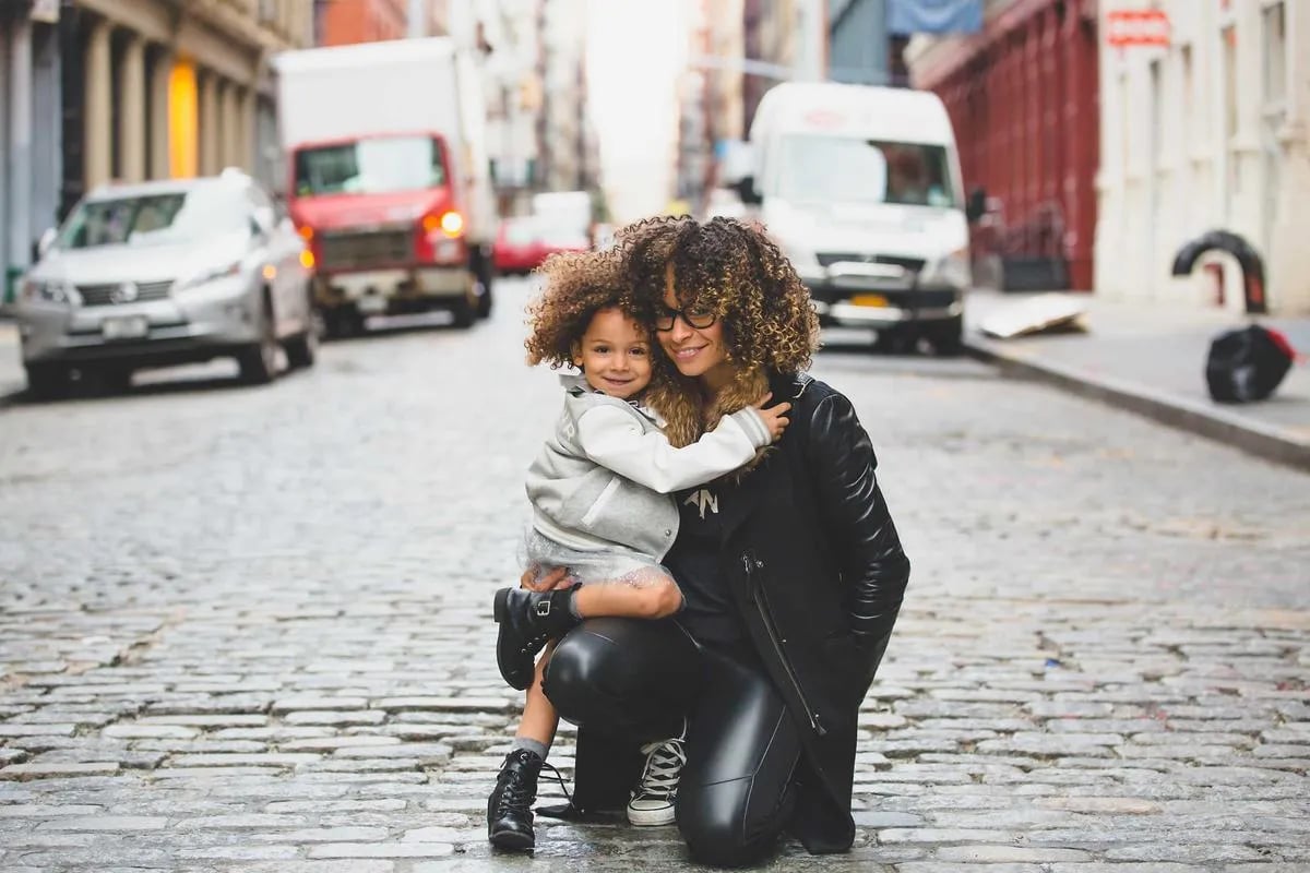 Types of Study Abroad Programs: How to Choose the Right One for You