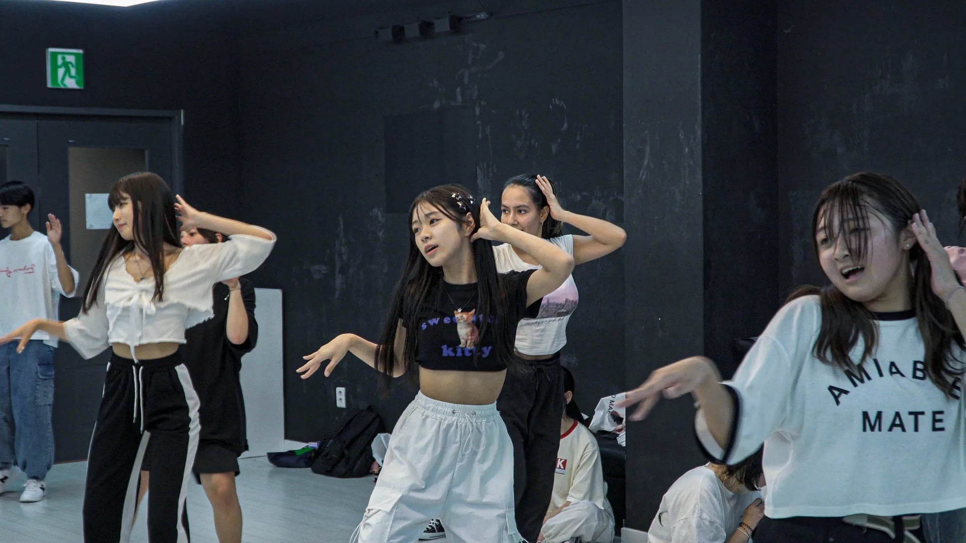 KPOP, Korean Culture and more! Asia Pathway Summer School in Seoul - imagen 2
