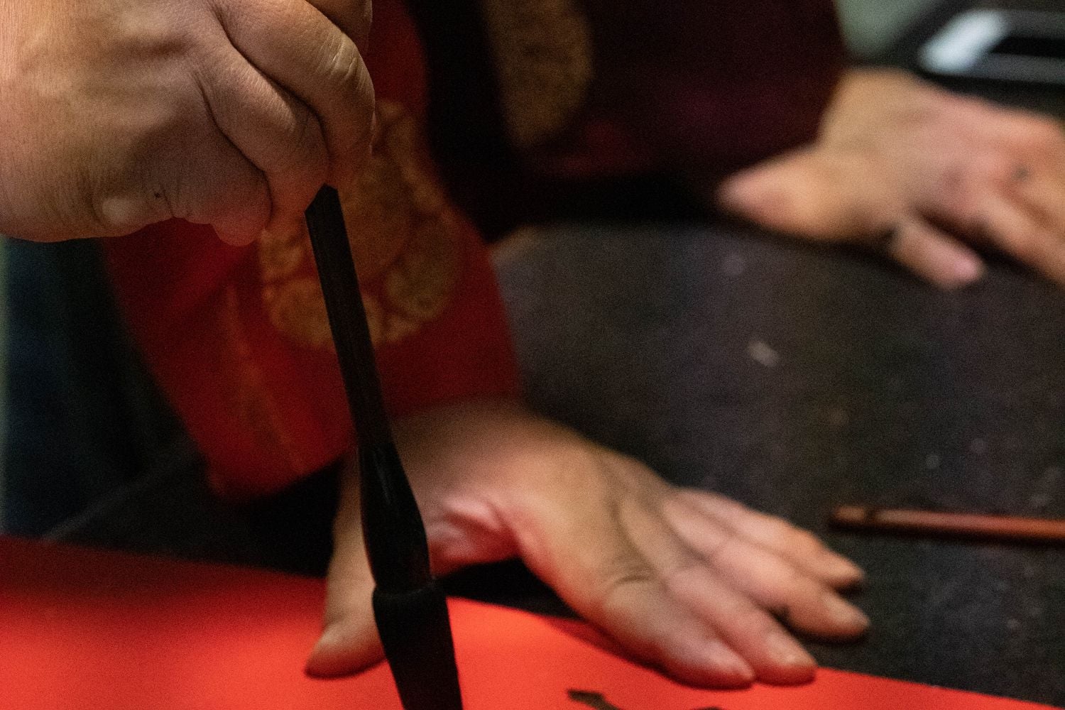 Taipei Mandarin Immersion
