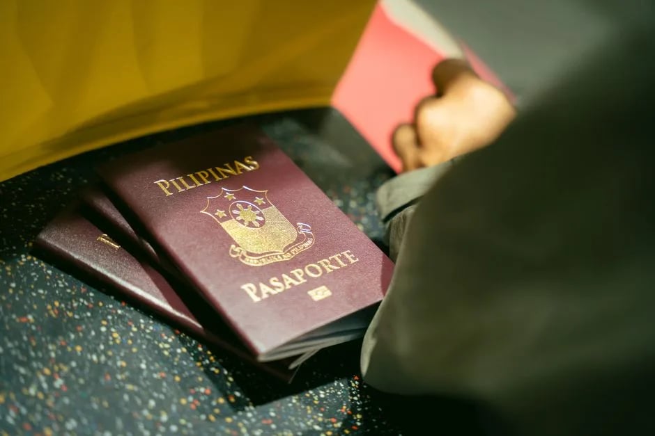Singapore Student Pass (STP) Visa Guide: Step by Step