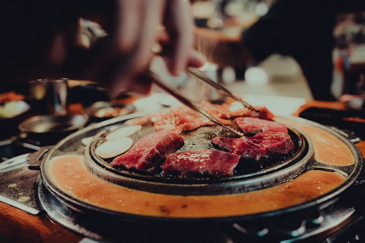Cost of Living in Seoul: What You'll Actually Spend Per Month