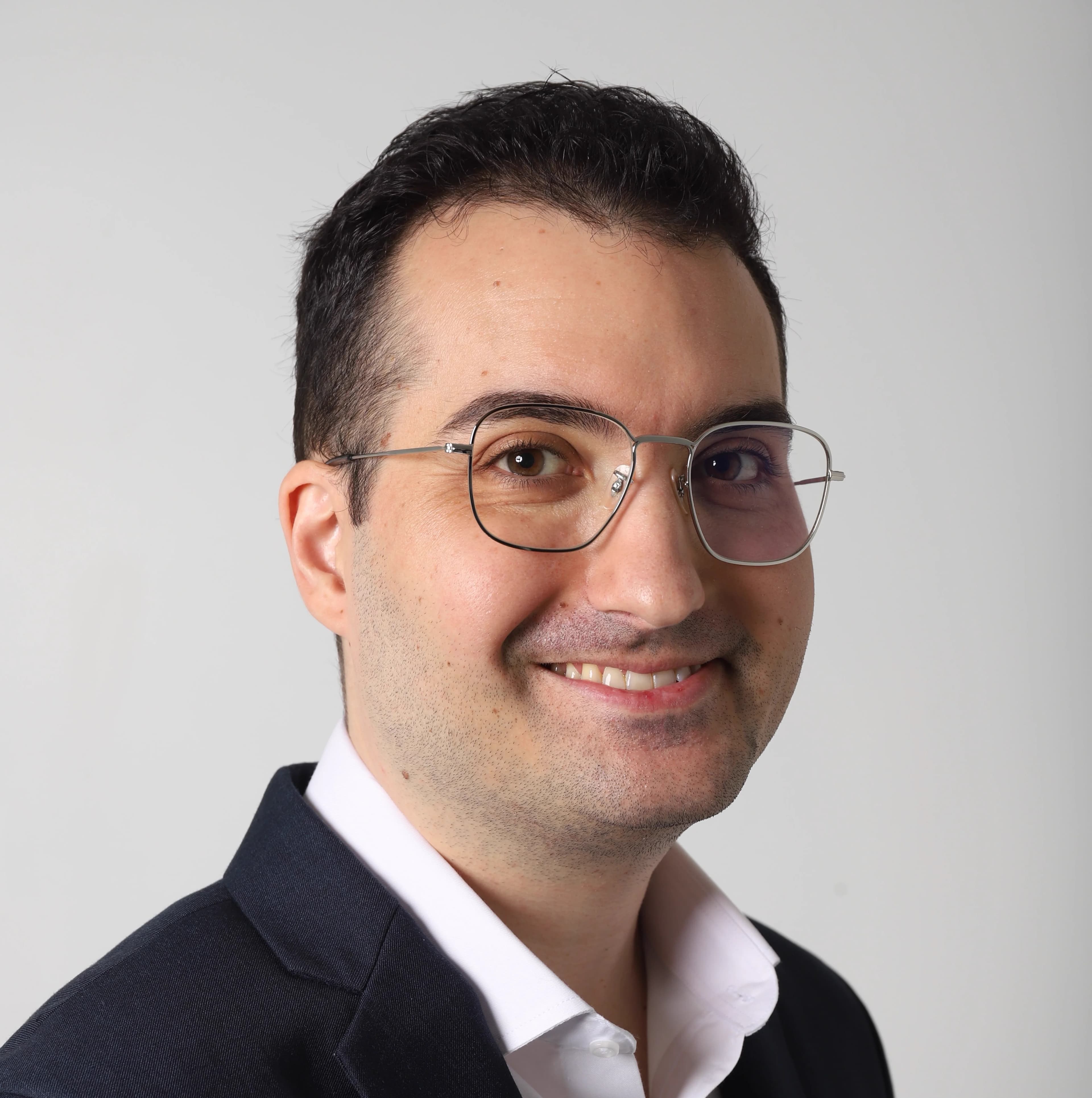 Adam Pavlakovich