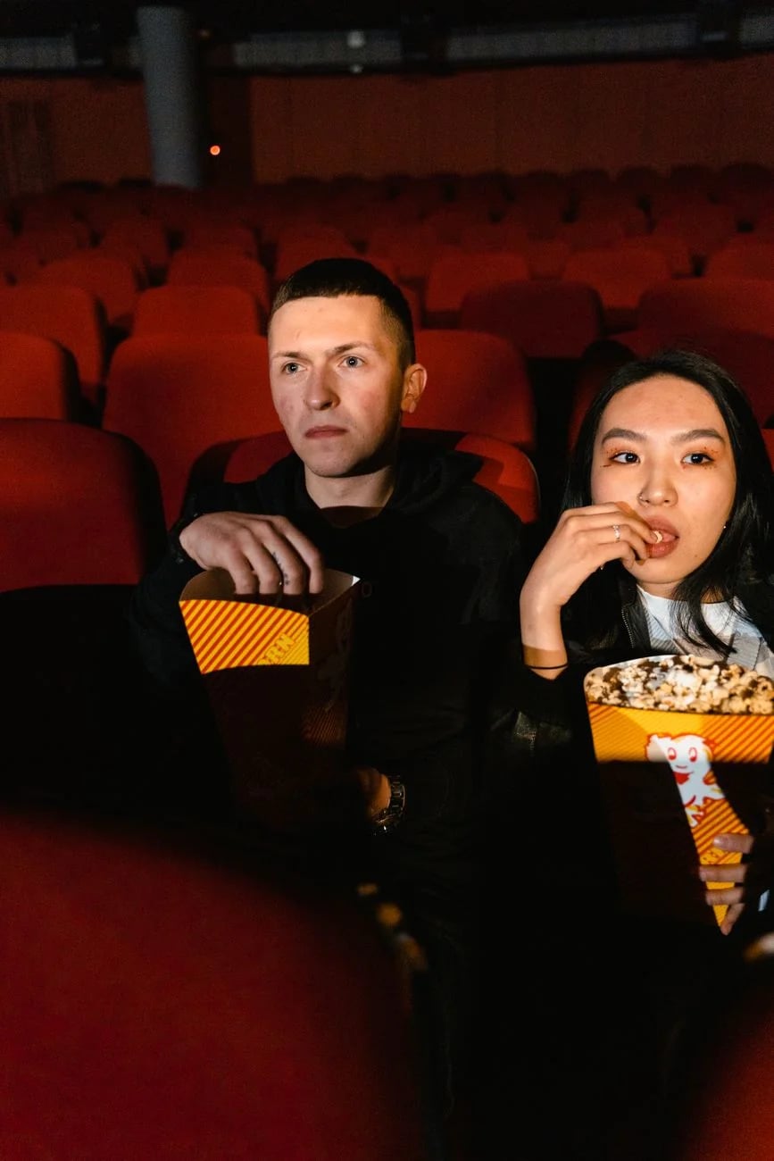 Aprende mandarín a través de dramas chinos — Guía de estudio de C-Drama