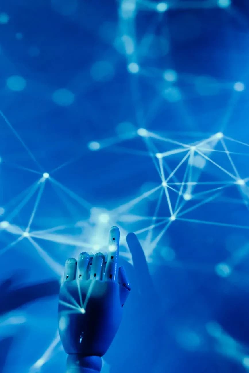MSc Artificial Intelligence at Beacon International College